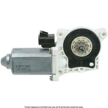 2001 Saturn L100 Power Window Motor Front Right Cardone Select 82197 image 1 of 1