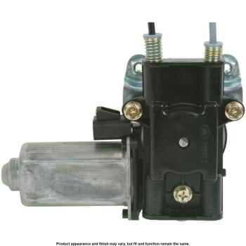 1999 Buick Century Power Window Motor and Regulator Assembly Rear Right Cardone Select 82199AR image 1 of 4