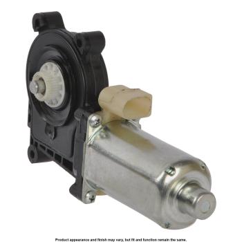 2006 BMW M3 Power Window Motor Rear Left Cardone Select 822136 image 4 of 4