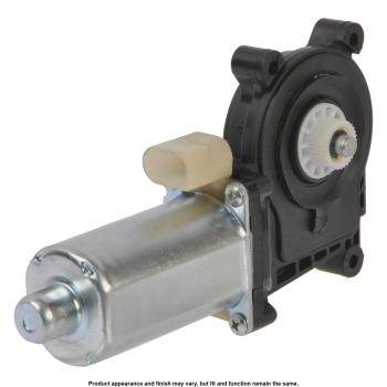 2006 BMW M3 Power Window Motor Rear Right Cardone Select 822137 image 1 of 4