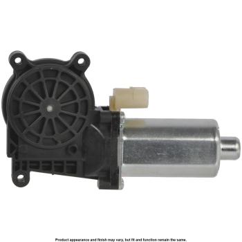 2006 BMW M3 Power Window Motor Rear Right Cardone Select 822137 image 3 of 4