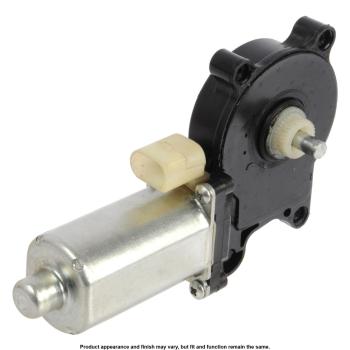 2007 Land Rover Range Rover Power Window Motor Front Right Cardone Select 822139 image 2 of 4