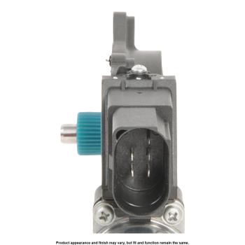 2011 BMW M3 Power Window Motor Rear Right Cardone Select 822192 image 3 of 4