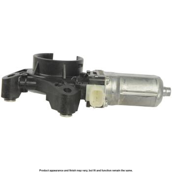 2008 Ford Escape Power Window Motor Rear Right Cardone Select 8230010 image 1 of 4