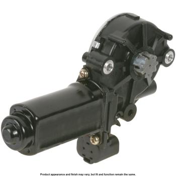 2006 Ford Taurus Power Window Motor Front Right Cardone Select 823003 image 1 of 4