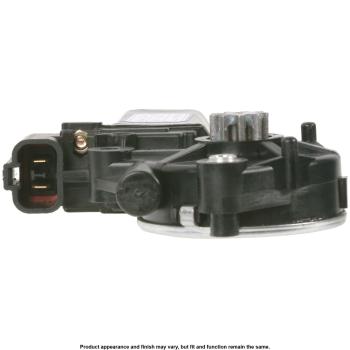 2006 Ford Taurus Power Window Motor Front Right Cardone Select 823003 image 2 of 4