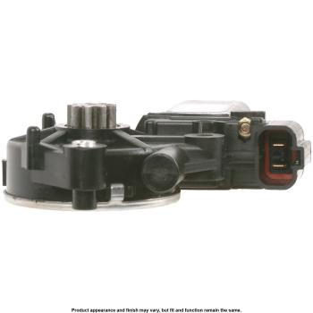 2006 Ford Taurus Power Window Motor Front Left Cardone Select 823004 image 2 of 4