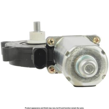 2006 Ford GT Power Window Motor Front Right Cardone Select 823005 image 1 of 4