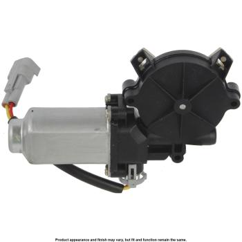 2004 Ford Excursion Power Window Motor Front Right Cardone Select 823014 image 1 of 4