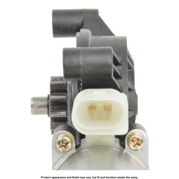 1999 Mercury Cougar Power Window Motor Front Left Cardone Select 823016 image 1 of 4