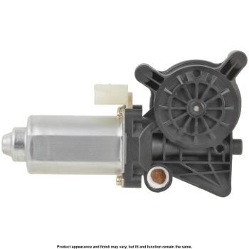 1999 Mercury Cougar Power Window Motor Front Left Cardone Select 823016 image 4 of 4