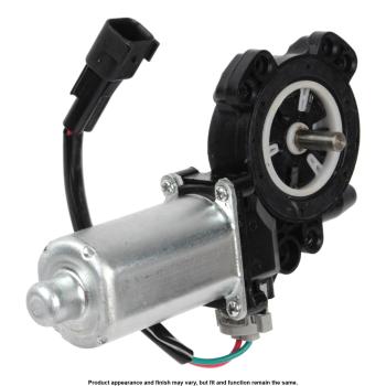 2006 Ford F-150 Power Window Motor Front Right Cardone Select 823039 image 1 of 4