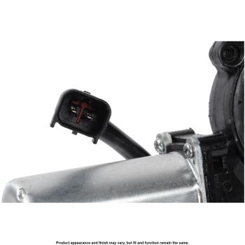 2006 Ford F-150 Power Window Motor Front Right Cardone Select 823039 image 4 of 4