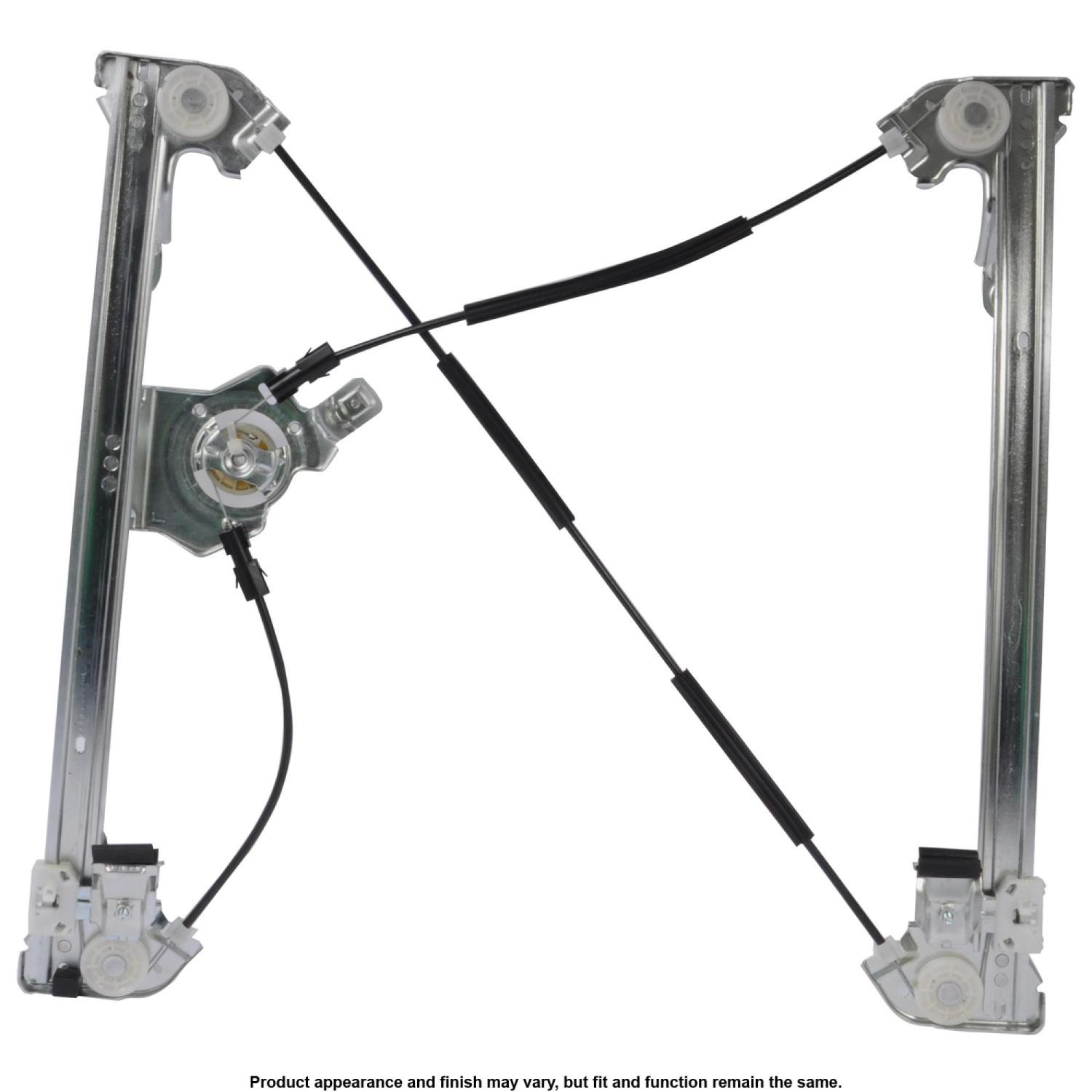 Cardone Select 823040C Window Regulator product image 1 of 4