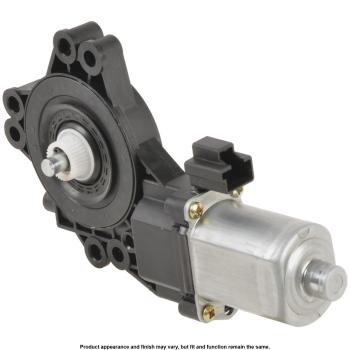 2011 Mercury Milan Power Window Motor Front Right Cardone Select 823064 image 1 of 4