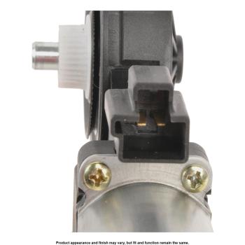 2011 Mercury Milan Power Window Motor Front Right Cardone Select 823064 image 2 of 4