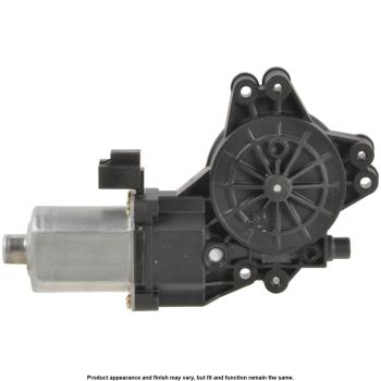 2011 Mercury Milan Power Window Motor Front Right Cardone Select 823064 image 3 of 4