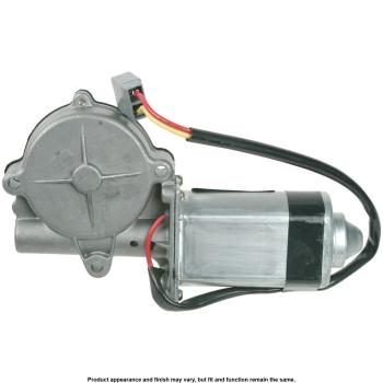1995 Ford Taurus Power Window Motor Front Right Cardone Select 82307 image 2 of 3