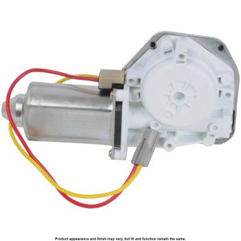 2001 Lincoln Navigator Power Window Motor Front Right Cardone Select 82318 image 1 of 4