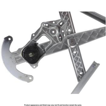 1998 Lincoln Navigator Window Regulator Front Right Cardone Select 82318B image 1 of 4