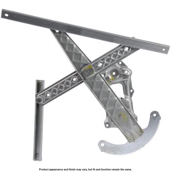 1998 Lincoln Navigator Window Regulator Front Right Cardone Select 82318B image 3 of 4