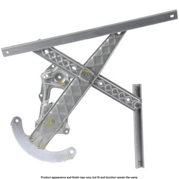 1998 Lincoln Navigator Window Regulator Front Left Cardone Select 82319B image 4 of 4