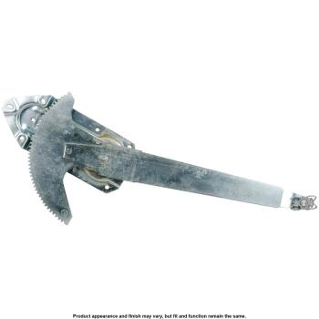 1994 Ford F-150 Window Regulator Front Left Cardone Select 8231A image 2 of 3