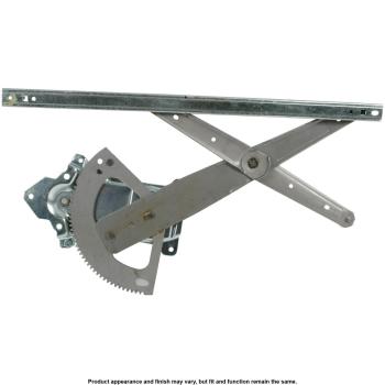 2000 Mercury Mountaineer Window Regulator Front Right Cardone Select 82328A image 1 of 4