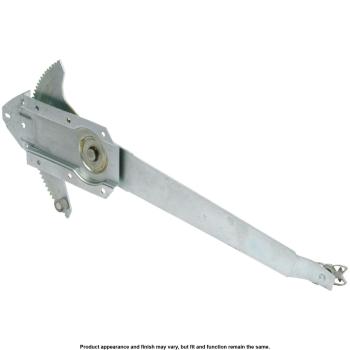 1994 Ford F-150 Window Regulator Front Right Cardone Select 8232A image 2 of 3