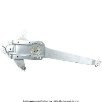 1994 Ford F-150 Window Regulator Front Right Cardone Select 8232A image 3 of 3