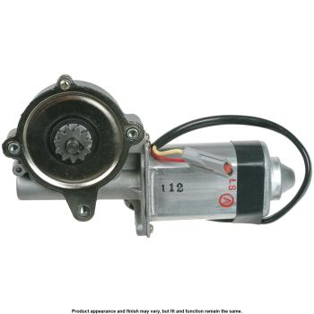 1994 Ford Ranger Power Window Motor Front Right Cardone Select 82336 image 1 of 1