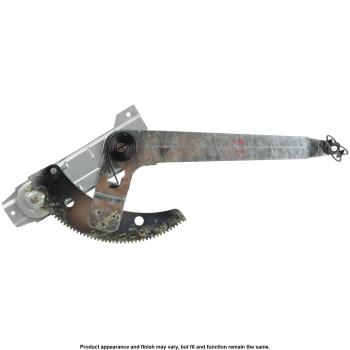 1994 Ford F-150 Window Regulator Front Right Cardone Select 82338M image 1 of 4