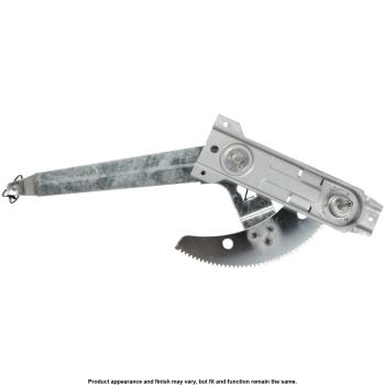 1994 Ford F-150 Window Regulator Front Right Cardone Select 82338M image 2 of 4