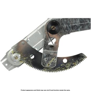 1994 Ford F-150 Window Regulator Front Right Cardone Select 82338M image 3 of 4