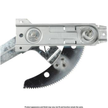 1994 Ford F-150 Window Regulator Front Right Cardone Select 82338M image 4 of 4