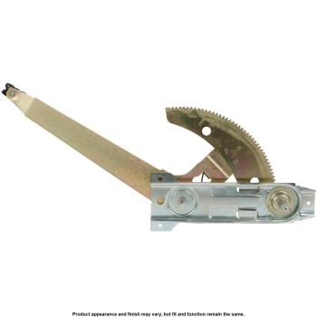 1994 Ford F-150 Window Regulator Front Left Cardone Select 82339M image 1 of 4
