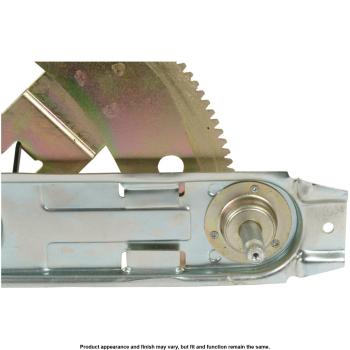 1994 Ford F-150 Window Regulator Front Left Cardone Select 82339M image 2 of 4