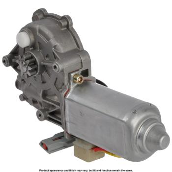 1998 Ford F-150 Power Window Motor Front Right Cardone Select 82346 image 2 of 4