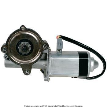 1992 Mercury Cougar Power Window Motor Front Right Cardone Select 82378 image 1 of 3
