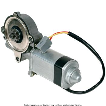 1992 Mercury Cougar Power Window Motor Front Right Cardone Select 82378 image 2 of 3