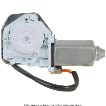 1992 Mercury Cougar Power Window Motor Front Left Cardone Select 82379 image 1 of 4