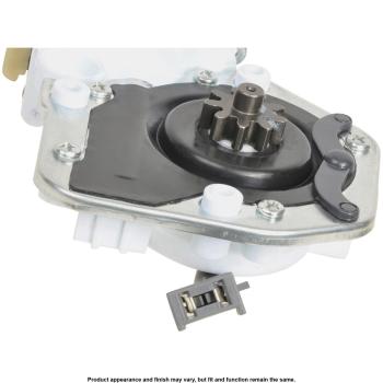 1992 Mercury Cougar Power Window Motor Front Left Cardone Select 82379 image 2 of 4