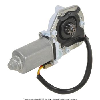 1992 Mercury Cougar Power Window Motor Front Left Cardone Select 82379 image 3 of 4