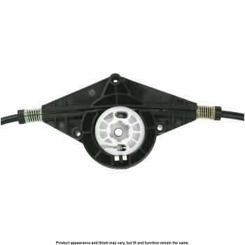 1995 Mercury Grand Marquis Window Regulator Front Left Cardone Select 82382A image 2 of 4