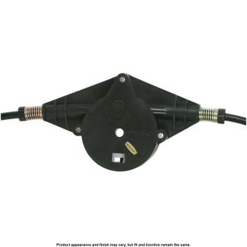 1995 Mercury Grand Marquis Window Regulator Front Left Cardone Select 82382A image 3 of 4