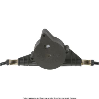 1995 Mercury Grand Marquis Window Regulator Rear Left Cardone Select 82382E image 3 of 3