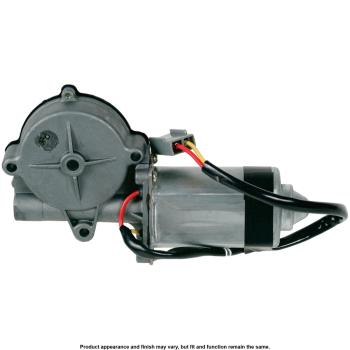 1995 Mercury Grand Marquis Power Window Motor Front Right Cardone Select 82383 image 1 of 3