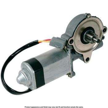 1995 Mercury Grand Marquis Power Window Motor Front Right Cardone Select 82383 image 2 of 3