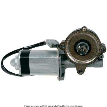 1995 Mercury Grand Marquis Power Window Motor Front Right Cardone Select 82383 image 3 of 3
