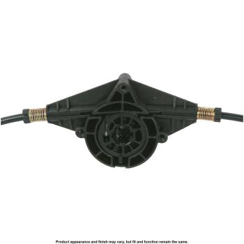 1995 Mercury Grand Marquis Window Regulator Front Right Cardone Select 82383A image 1 of 4